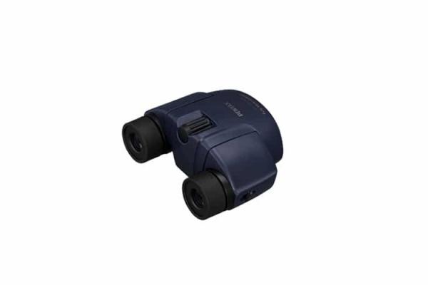 Бинокль Pentax UP 10x21 navy фото 3