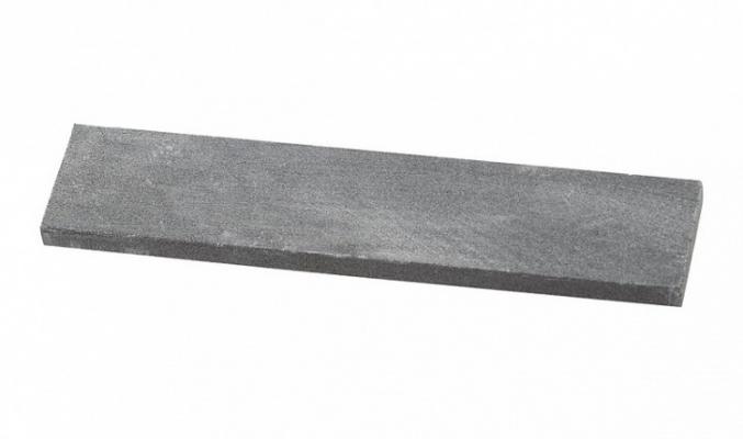 Камень Opinel для заточки ножей фото 3