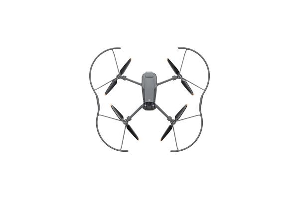 Защита пропеллеров для квадрокоптера DJI Mavic 3 Propeller Guard фото 2