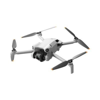 Квадрокоптер DJI Mini 4 Pro фото 3