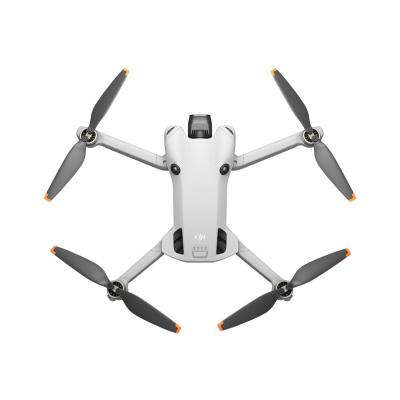 Квадрокоптер DJI Mini 4 Pro фото 5