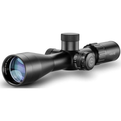 Оптический прицел Hawke Airmax 30 Compact 4-16x44 IR SF(AMX IR) фото 1