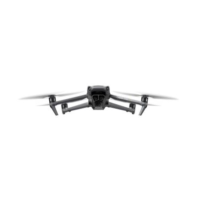 Квадрокоптер DJI Mavic 3 Pro Cine Premium Combo (DJI RC Pro) фото 4