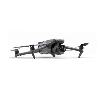 Квадрокоптер DJI Mavic 3 Pro Cine Premium Combo (DJI RC Pro) фото 5