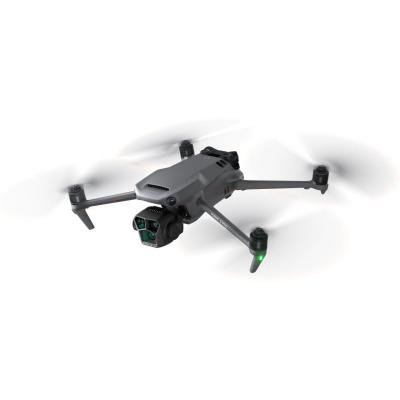 Квадрокоптер DJI Mavic 3 Pro Fly More Combo (DJI RC) фото 3