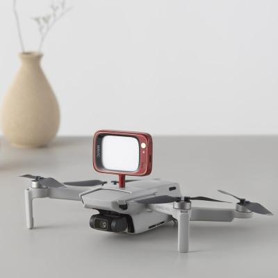 Адаптер DJI Mavic Mini Snap Adapter (Part 20) фото 2