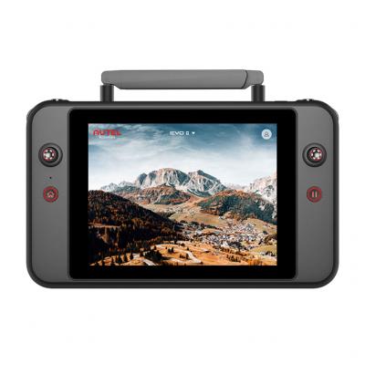 Интеллектуальный контроллер Autel Robotics для EVO II Series V2 фото 4