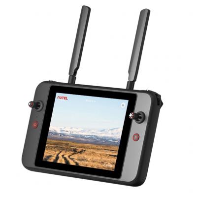 Интеллектуальный контроллер Autel Robotics для EVO II Series V2 фото 3