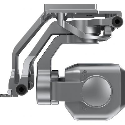 Autel Robotics EVO II Dual 640T Тепловизионная карданная камера фото 1