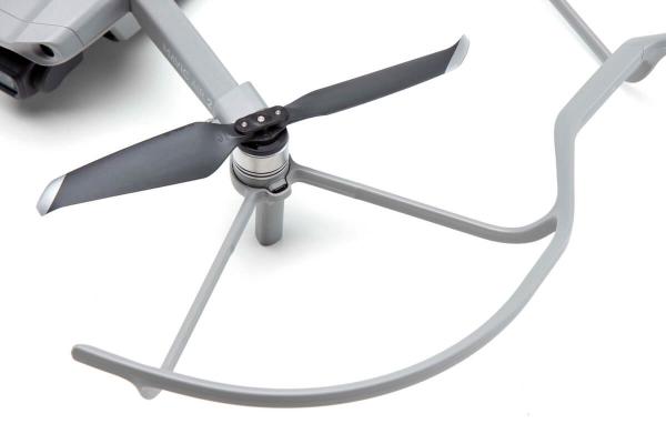 Защита пропеллеров DJI Mavic Air 2 Propeller Guard фото 4