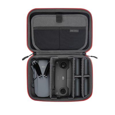 Кейс PGYTECH MAVIC Mini Carrying case P-12A-016 фото 2