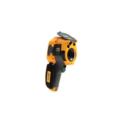 Тепловизор Fluke Ti300 Pro фото 4