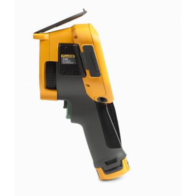 Тепловизор Fluke Ti480 фото 4