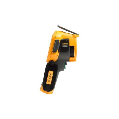 Тепловизор Fluke Ti401 PRO фото 4