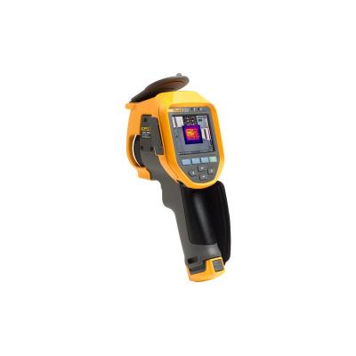 Тепловизор Fluke Ti401 PRO фото 2