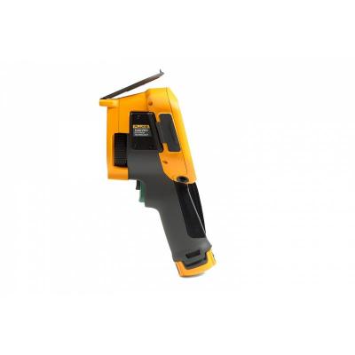 Тепловизор Fluke Ti300 Pro фото 3