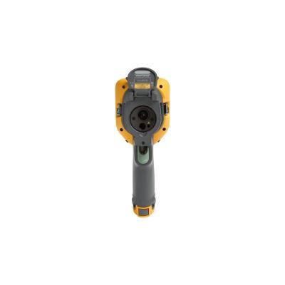 Тепловизор Fluke Ti401 PRO фото 3