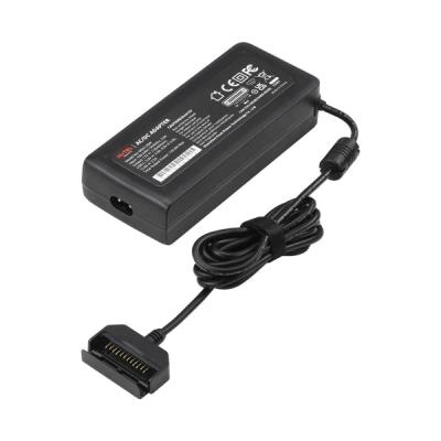 Зарядное устройство и кабель для аккумулятора Autel EVO Max 4T фото 1