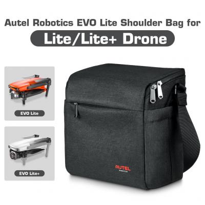 Наплечная сумка Autel Robotics серии EVO Lite для дронов Lite/ Lite+ фото 2