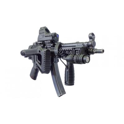 Приклад UAS-MP5 фото 3