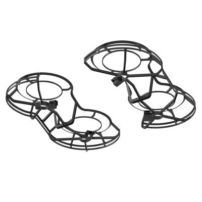 Защита пропеллеров DJI Mini 2 360° Propeller Guard фото 3