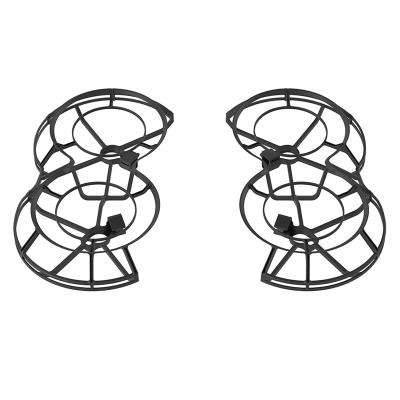 Защита пропеллеров DJI Mini 2 360° Propeller Guard фото 2