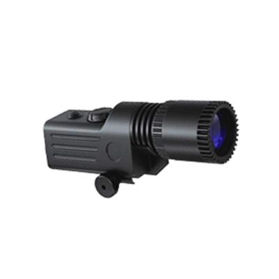 Инфракрасный фонарь Pulsar - 805 фото 1