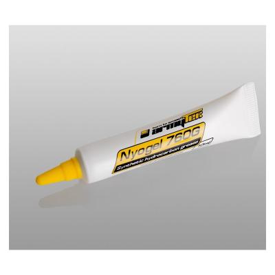 Смазка Armytek NyoGel 760G 10ml фото 1