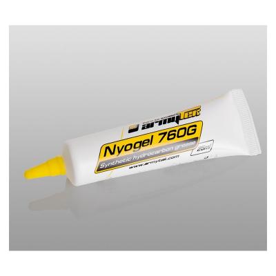 Смазка Armytek NyoGel 760G 25ml фото 1