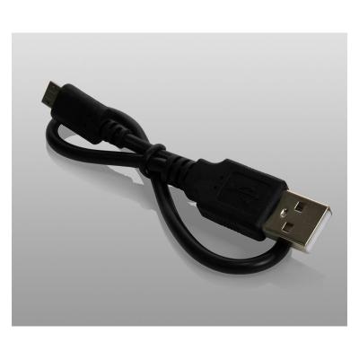 Кабель Micro-USB фото 1