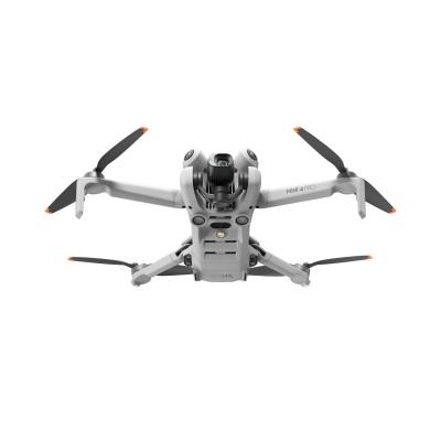 Квадрокоптер DJI Mini 4 Pro фото 1