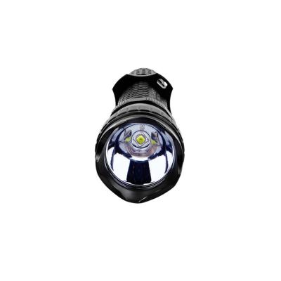 Подствольный фонарь Olight M20SX-L2 Warrior фото 3