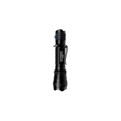 Подствольный фонарь Olight M20SX-L2 Warrior фото 4