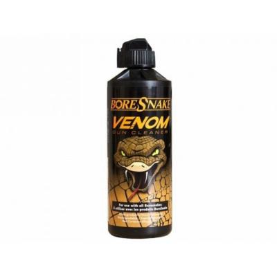 Чистящее средство Hoppes Boresnake Venom Gun Oil with T3 фото 1