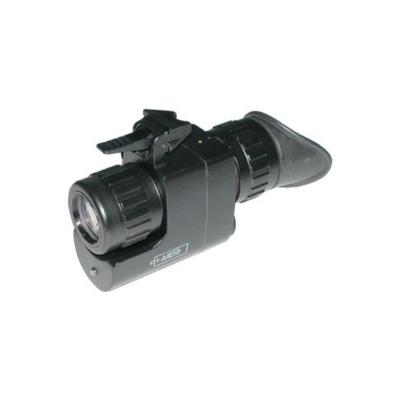 Прибор ночного видения ПН-16К фото 1