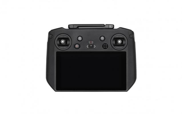 Пульт ДУ DJI RC Pro фото 1