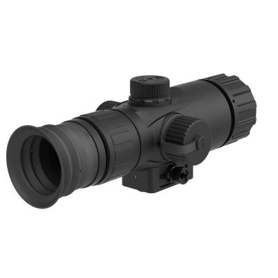 Тепловизионный прицел RED Charon V фото 3