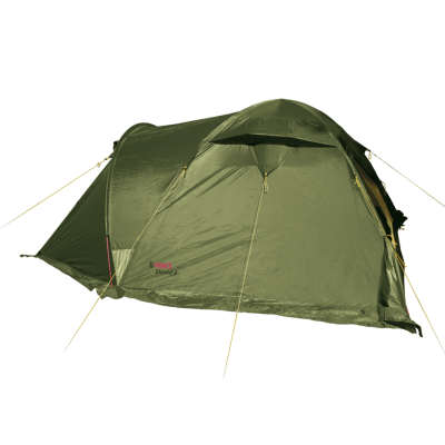 Палатка BTrace Shield 2 фото 5