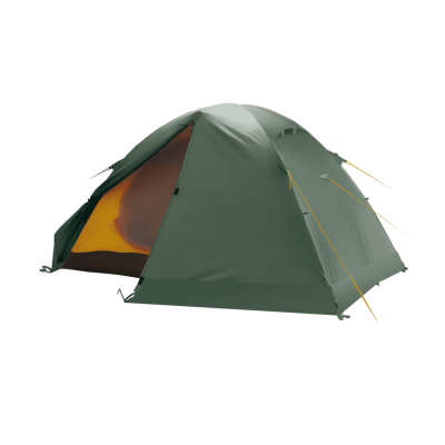 Палатка BTrace Solid 3 фото 1