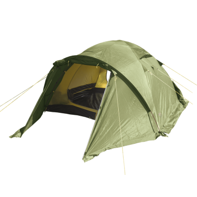 Палатка BTrace Shield 2 фото 3