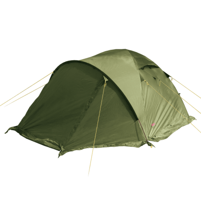Палатка BTrace Shield 2 фото 1