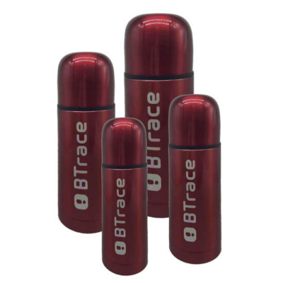 Термос BTrace 220-900 900 мл фото 2