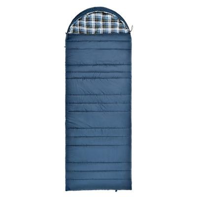 Спальный мешок TrackPlanet Douglas Wide Comfort фото 2