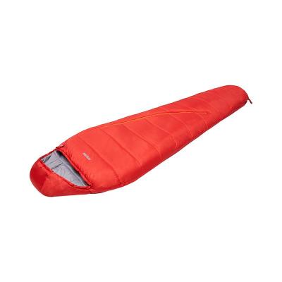 Спальный мешок TrackPlanet Ultra Light фото 1