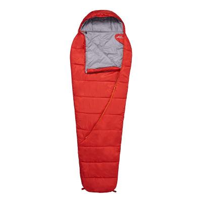 Спальный мешок TrackPlanet Ultra Light фото 3