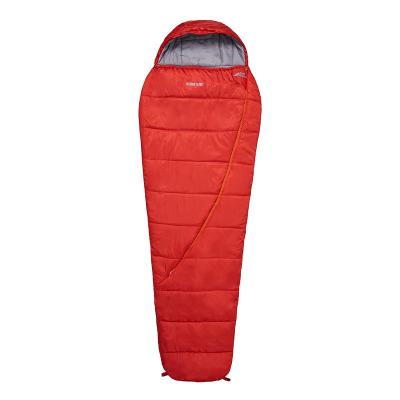 Спальный мешок TrackPlanet Ultra Light фото 4