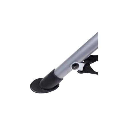Складной туристический стул TrackPlanet Trekker фото 1