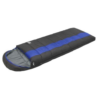 Спальный мешок TrackPlanet warmer comfort фото 1