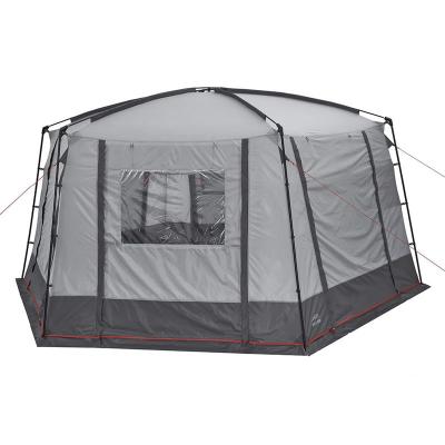 Шатер TrekPlanet Siesta Tent фото 3