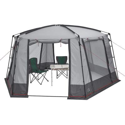 Шатер TrekPlanet Siesta Tent фото 4